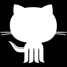GitHub