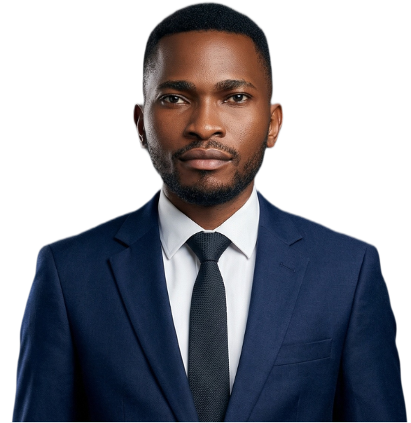 Franklin Yangoua