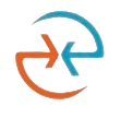 EXXACT Robotics