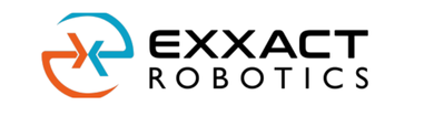 EXXACT Robotics