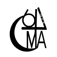 MA64 Robotics