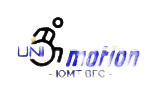 Unimotion
