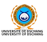 Univ Dschang
