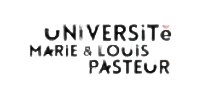 Univ Franche-Comté