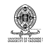 Univ Yaoundé 1