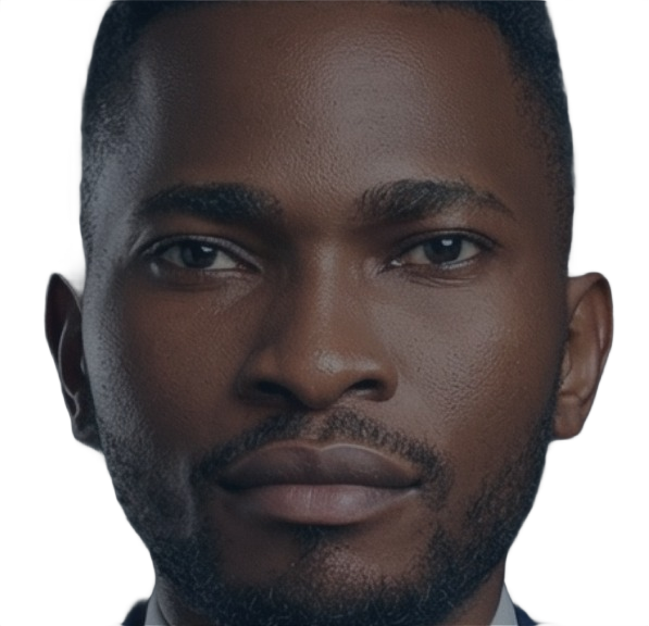 Franklin Yangoua