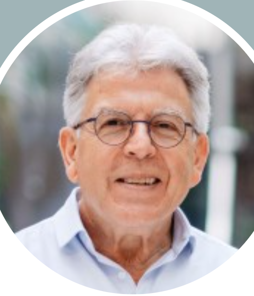 Jean-Marc BIDEAUD