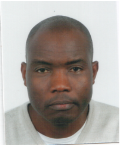Sounkalo Dembele