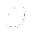 :)