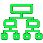BehaviorTree