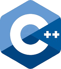 C++