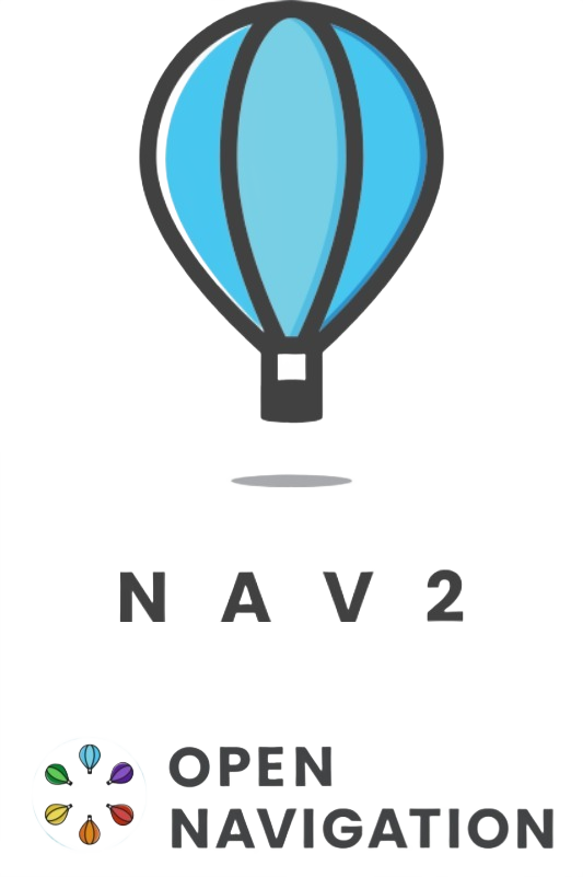 Nav2
