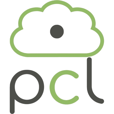 PCL
