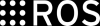 ROS 2